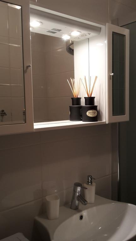 Apartment Roma Dubrovnik Phòng bức ảnh