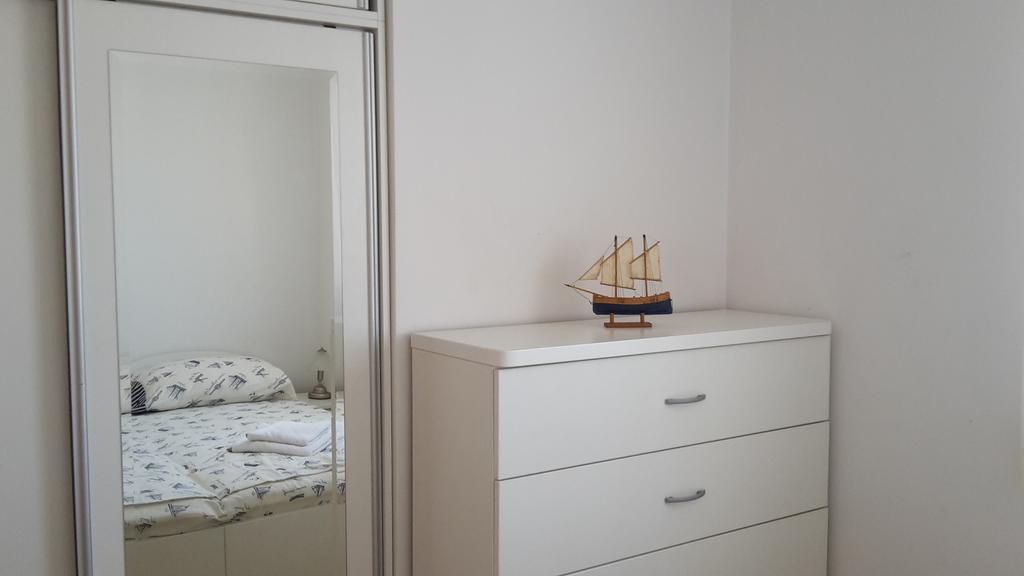 Apartment Roma Dubrovnik Phòng bức ảnh