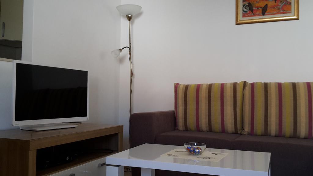 Apartment Roma Dubrovnik Phòng bức ảnh