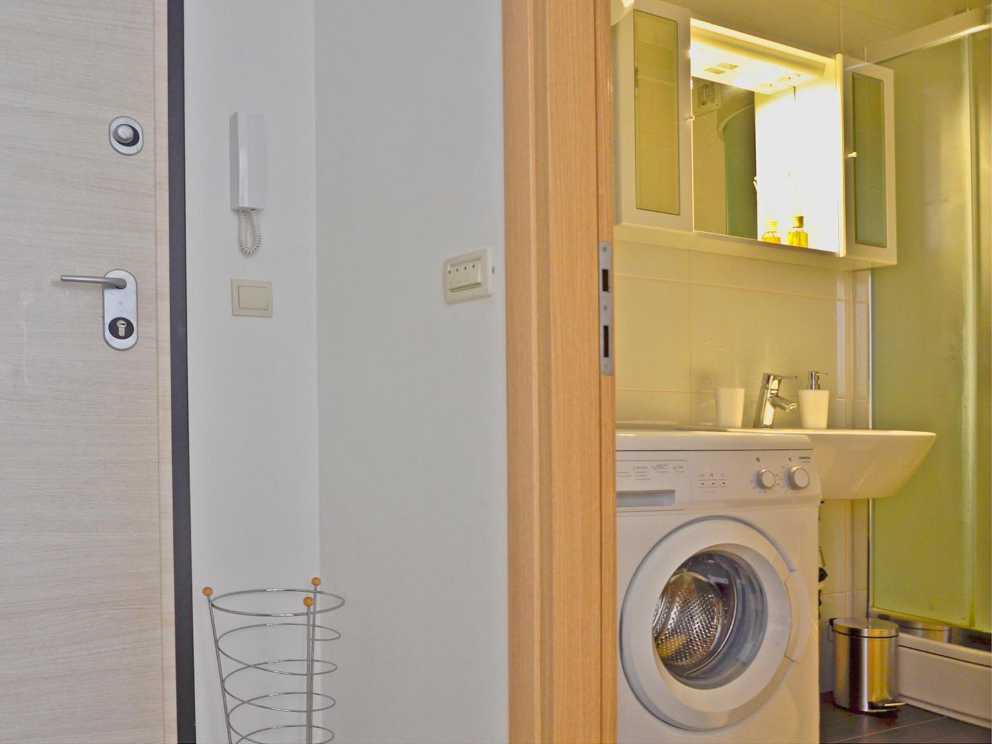 Apartment Roma Dubrovnik Ngoại thất bức ảnh