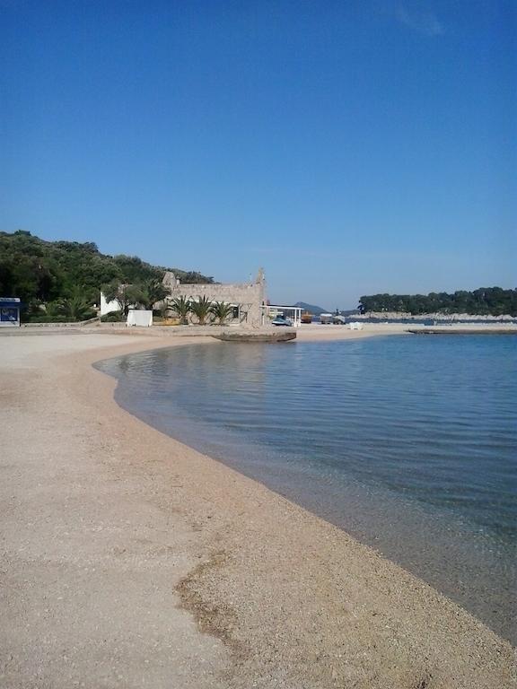 Apartment Roma Dubrovnik Phòng bức ảnh
